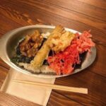 レス3番の画像1