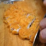 レス1番の画像5