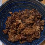 レス4番の画像2