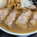 レス1番の画像4