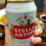 レス3番の画像1