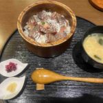 レス20番の画像1