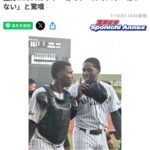 レス2番の画像1