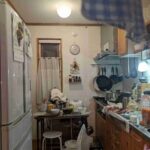 レス1番の画像20