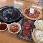 レス7番の画像1