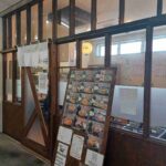 レス1番の画像3