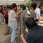 レス1番の画像4