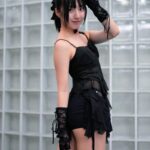 レス6番の画像2