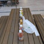 レス1番の画像18