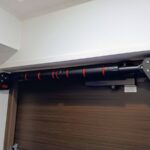 レス1番の画像3