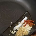 レス5番の画像1