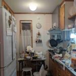 レス1番の画像26