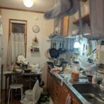 レス1番の画像23