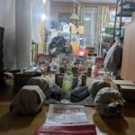 レス5番の画像20