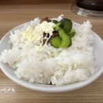 レス1番の画像4