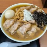 レス1番の画像3