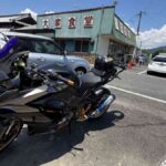 レス1番の画像3