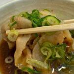 レス1番の画像5