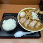 レス1番の画像2