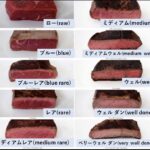 レス2番の画像1