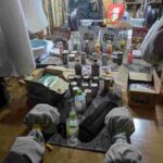 レス4番の画像8