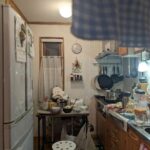 レス2番の画像5