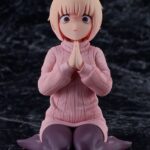 レス3番の画像4