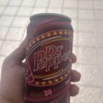 レス27番の画像1