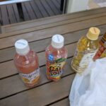 レス1番の画像7