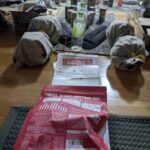 レス5番の画像15