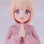 レス3番の画像3