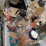 レス2番の画像2