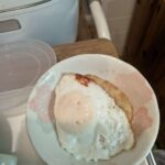 レス1番の画像16