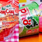 レス1番のリンク先のサムネイル画像