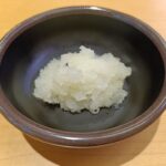 レス1番の画像4