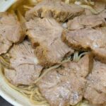 レス1番の画像5