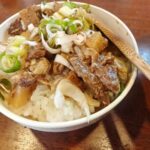 レス1番の画像2