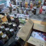 レス4番の画像3