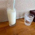 レス8番の画像1