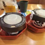 レス24番の画像1