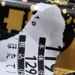 レス6番の画像1