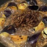 レス13番の画像1