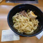 レス23番の画像1