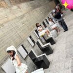 レス37番の画像2