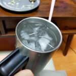 レス34番の画像1