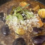 レス14番の画像1