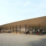 レス2番の画像4