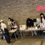 レス37番の画像5