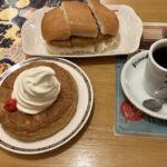 レス1番の画像2