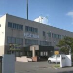 レス1番のリンク先のサムネイル画像